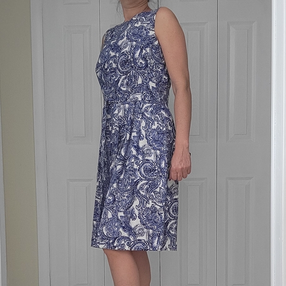 Anne Klein - Picture 2 of 5